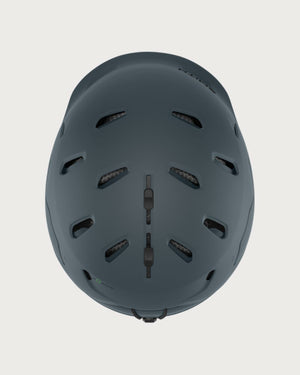 Smith Nexus MIPS Helmet - Matte Pacific Blue Helmets Smith 