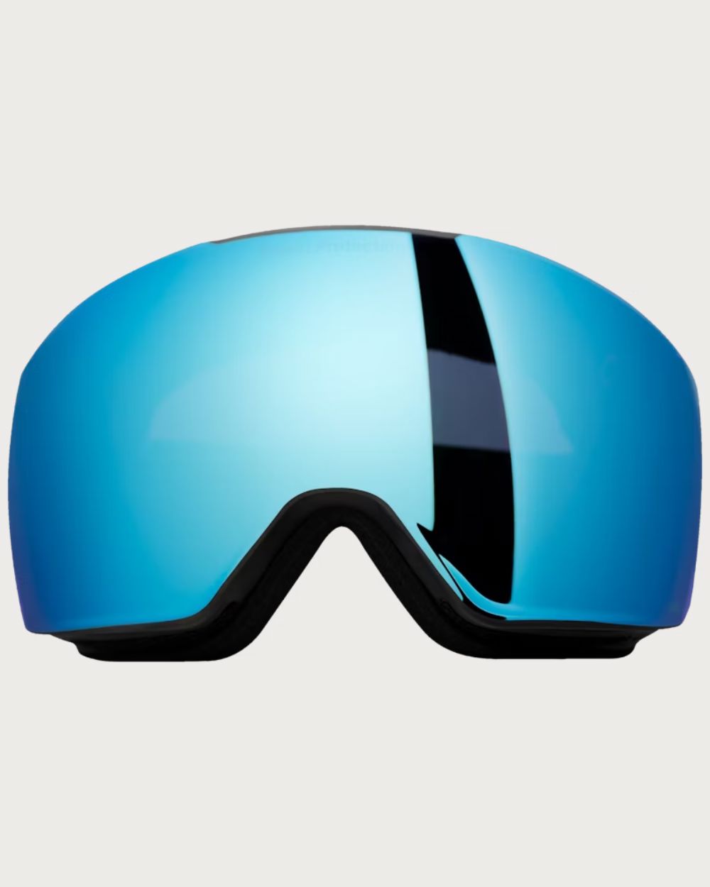 Sweet Protection Connor RIG Reflect Goggles - Rig Aquamarine / Crystal Graphite / Graphite Trace Goggles Sweet Protection 