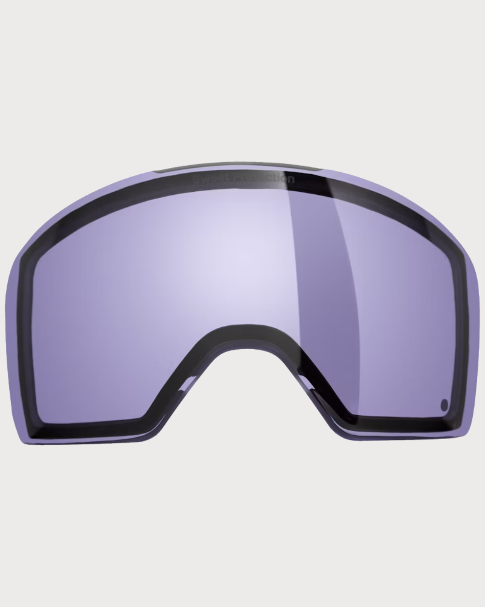 Sweet Protection Connor RIG Reflect Lens -  Quartz