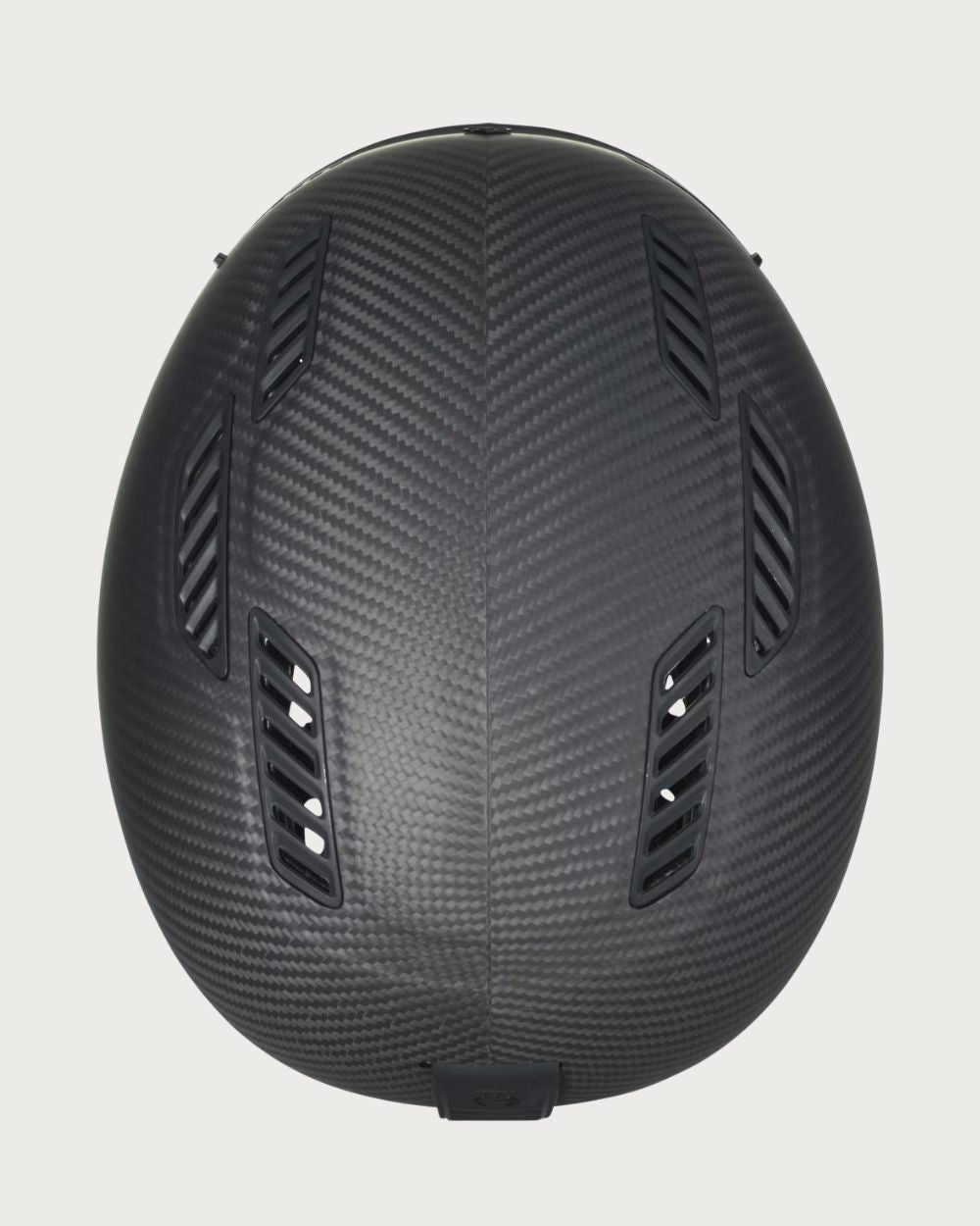 Sweet Protection - Grimnir 2VI MIPS Helmet - Natural Carbon Helmets Sweet Protection 