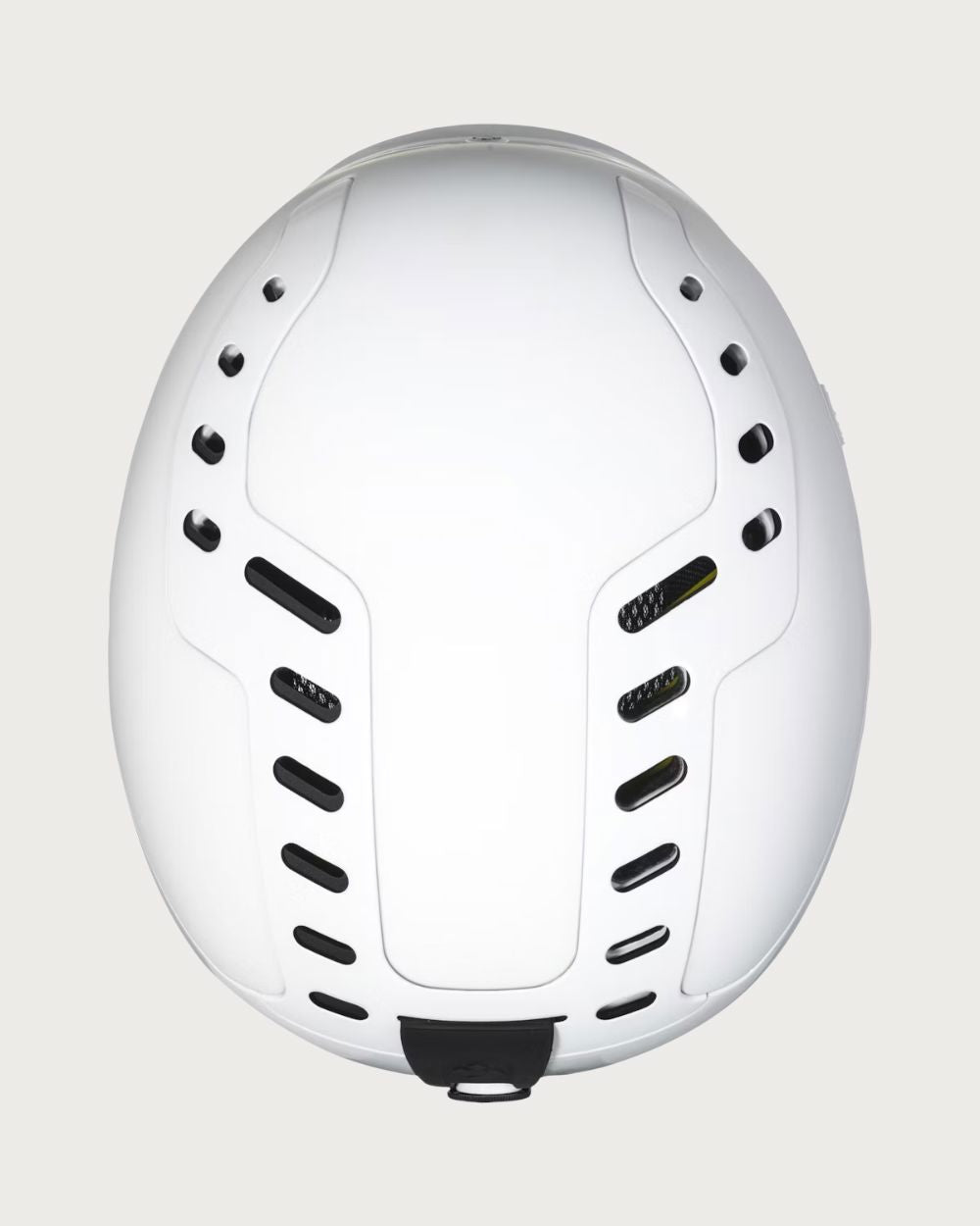 Sweet Protection - Switcher Mips Helmet - Gloss White Helmets Sweet Protection 