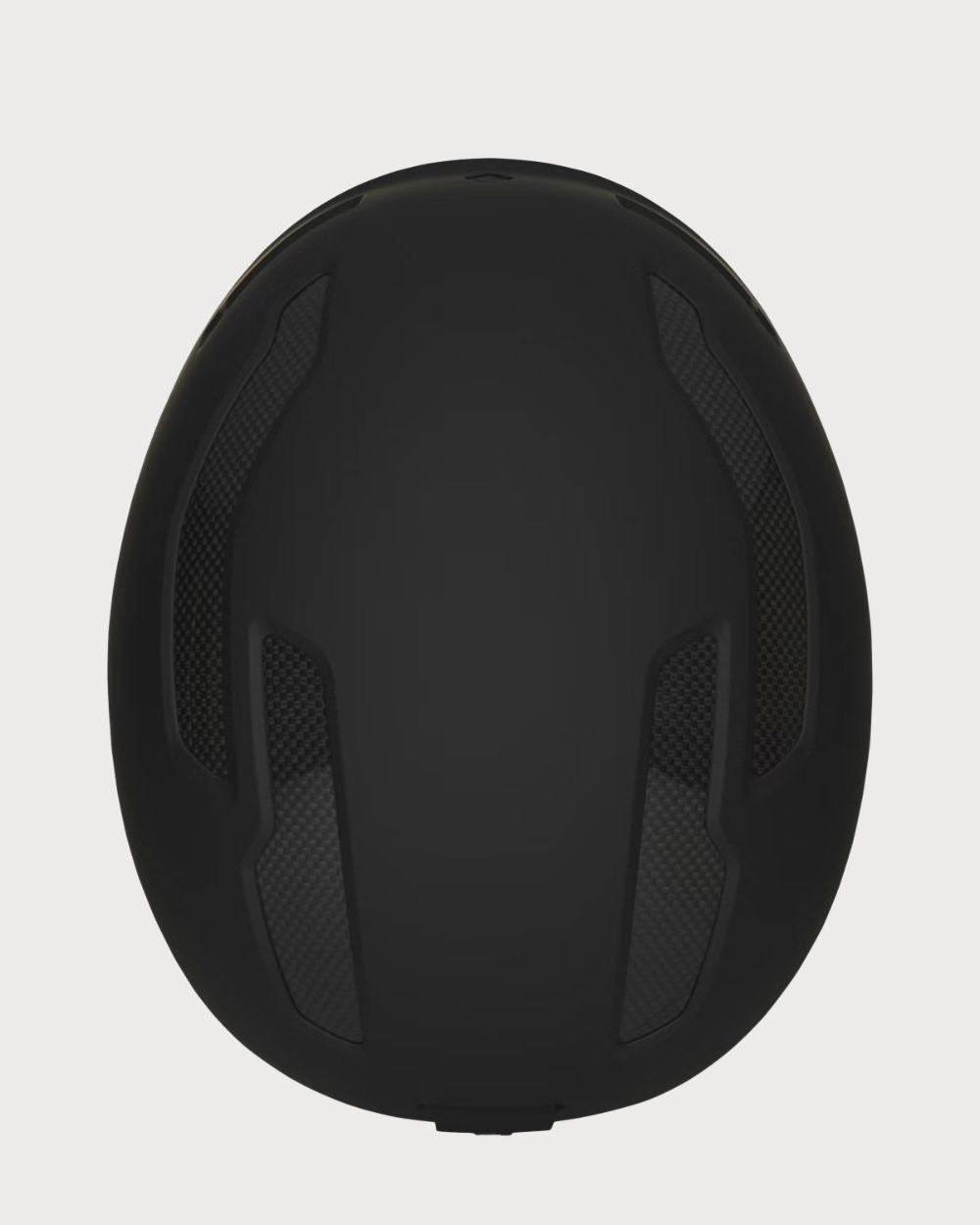 Sweet Protection - Trooper 2VI MIPS Helmet - Dirt Black Helmets Sweet Protection 