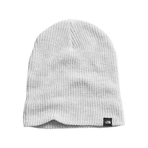 The North Face Urban Switch - Light Heather Grey Beanies The North Face 