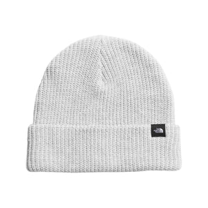 The North Face Urban Switch - Light Heather Grey Beanies The North Face 