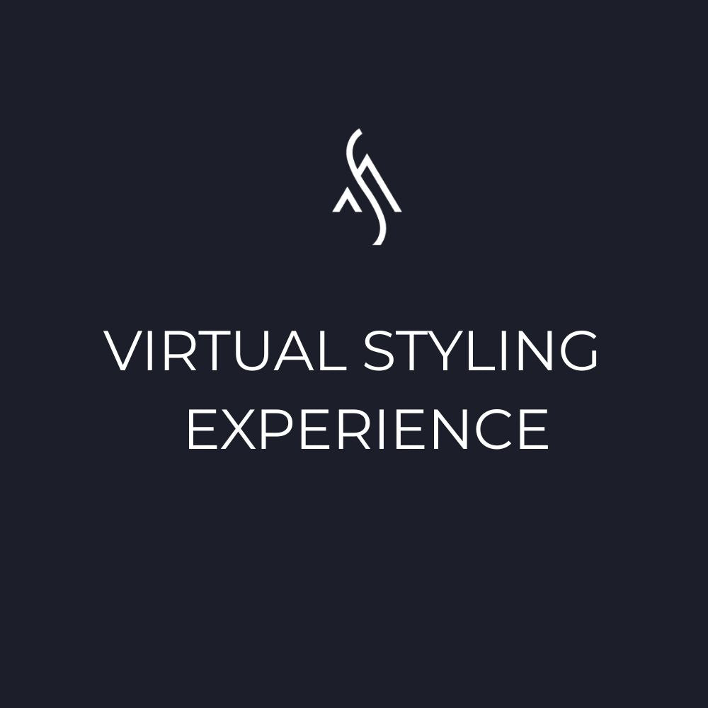 The Virtual Styling Experience Snowscene 