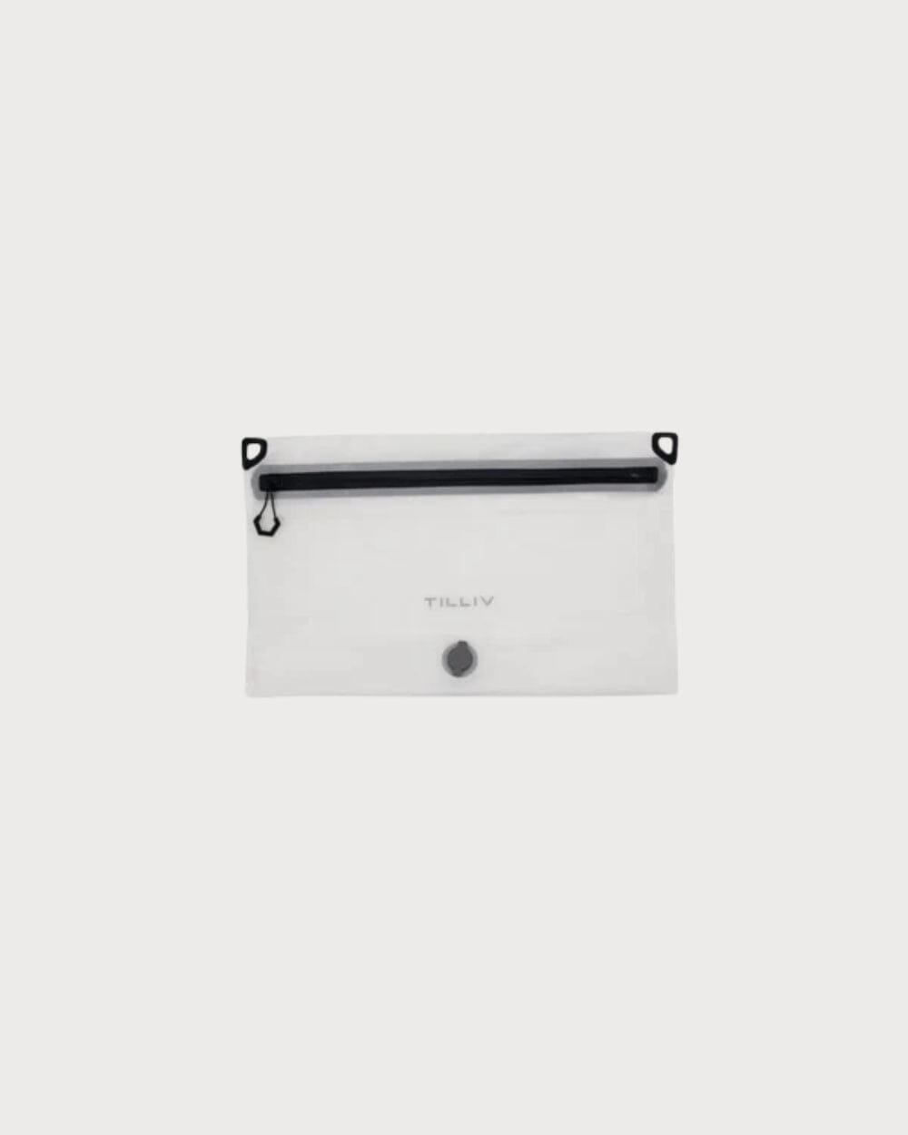 Tilliv Compak Vaccum Pack - Medium Luggage Tilliv 