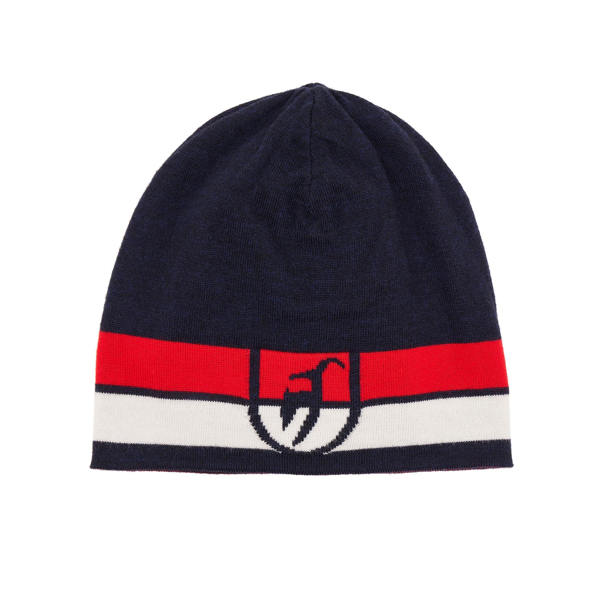 Toni Sailer Rod Beanie - Midnight Beanie Toni Sailer 