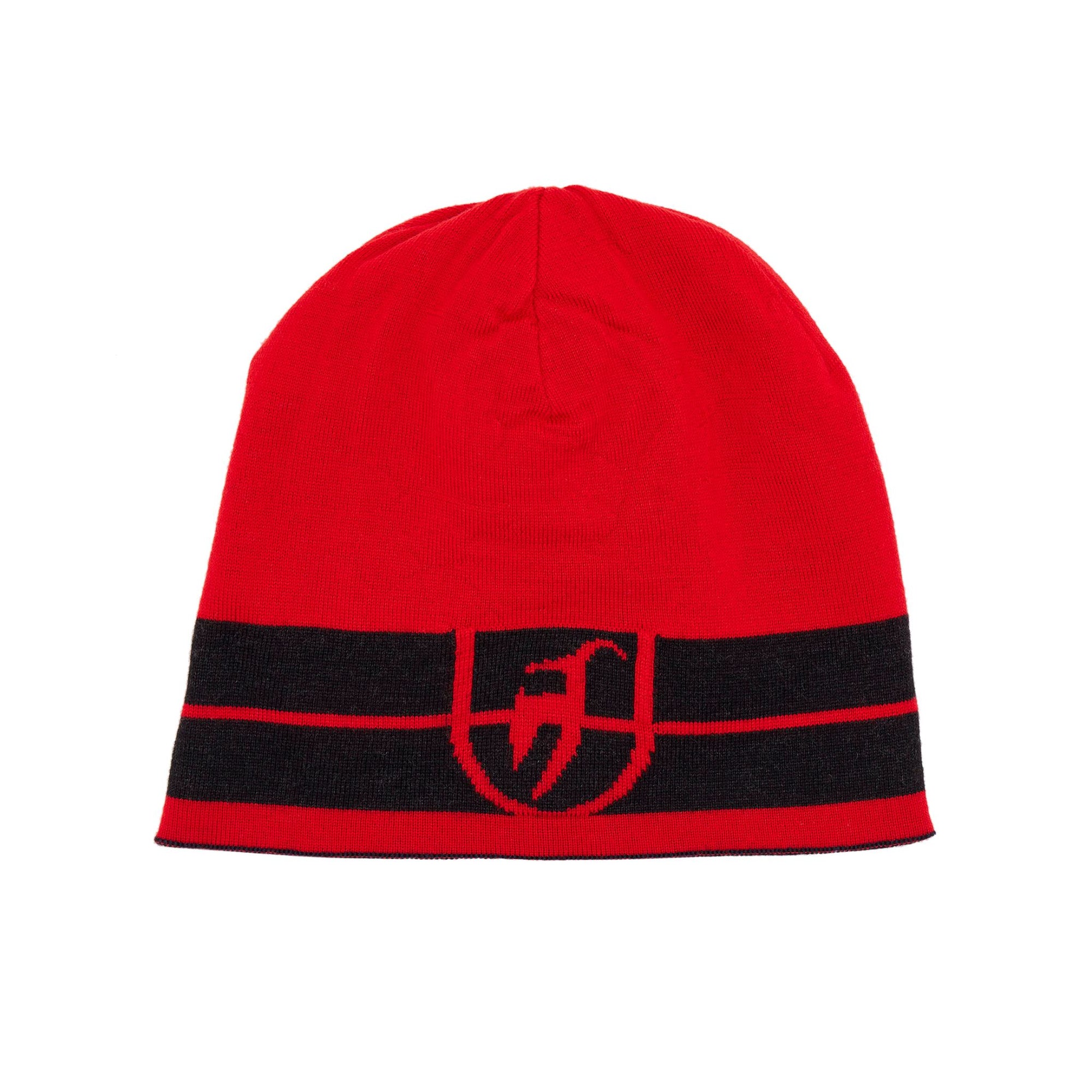 Toni Sailer Rod Beanie - Midnight Beanie Toni Sailer 