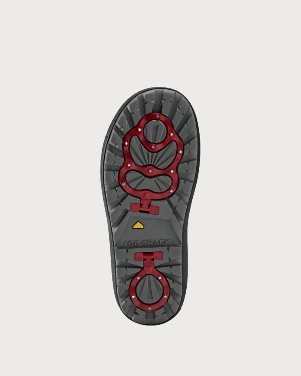 Womens Bogner Chamonix Boot - Black Footwear Bogner 