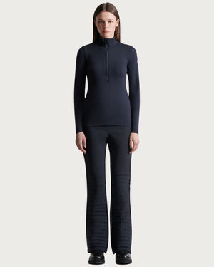 Womens Fusalp Gemini V - Marin Thermals Fusalp 