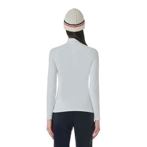 Womens Fusalp Gemini V - Neige Thermals Fusalp 