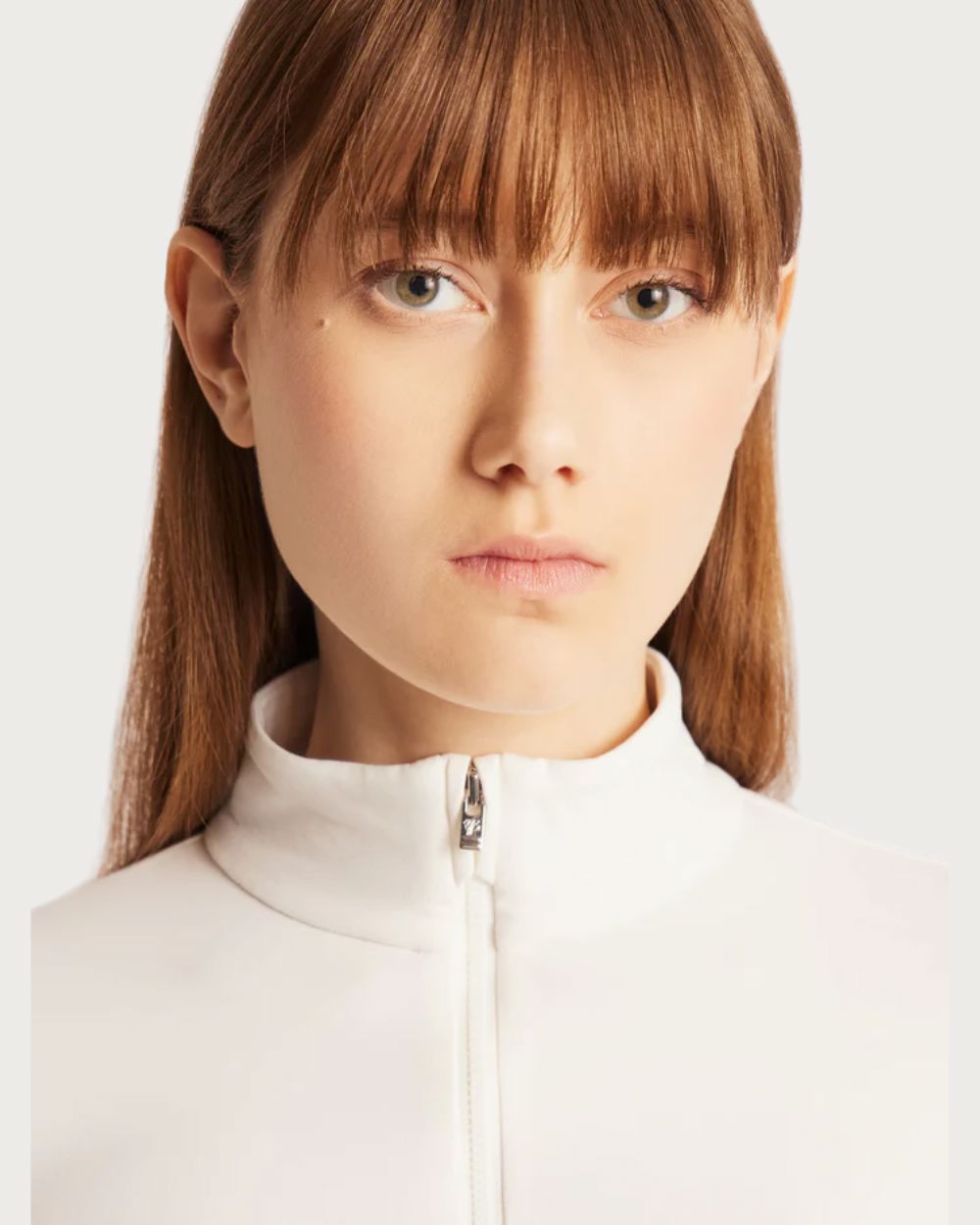 Womens Fusalp Gemini V - Neige Thermals Fusalp 