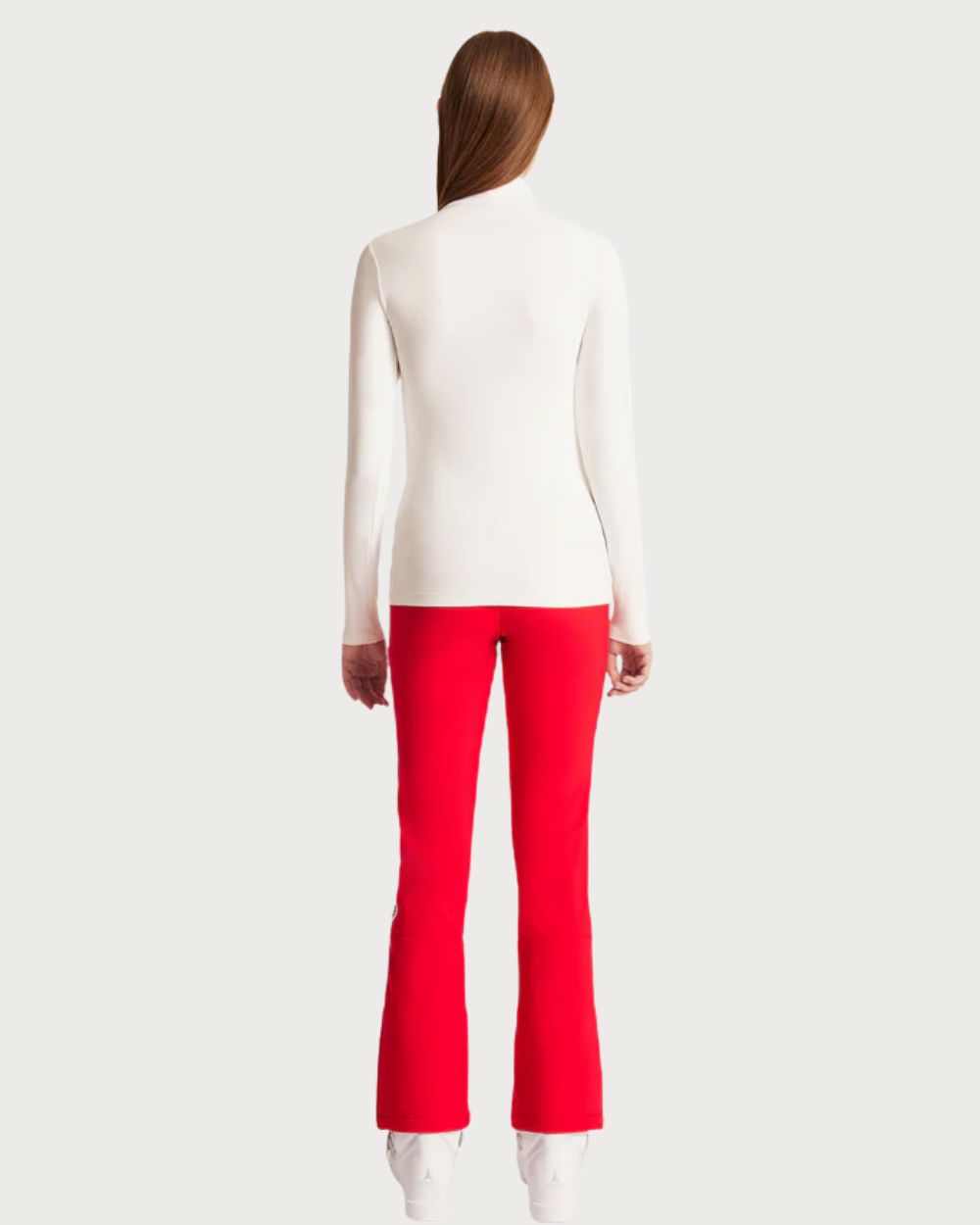 Womens Fusalp Gemini V - Neige Thermals Fusalp 