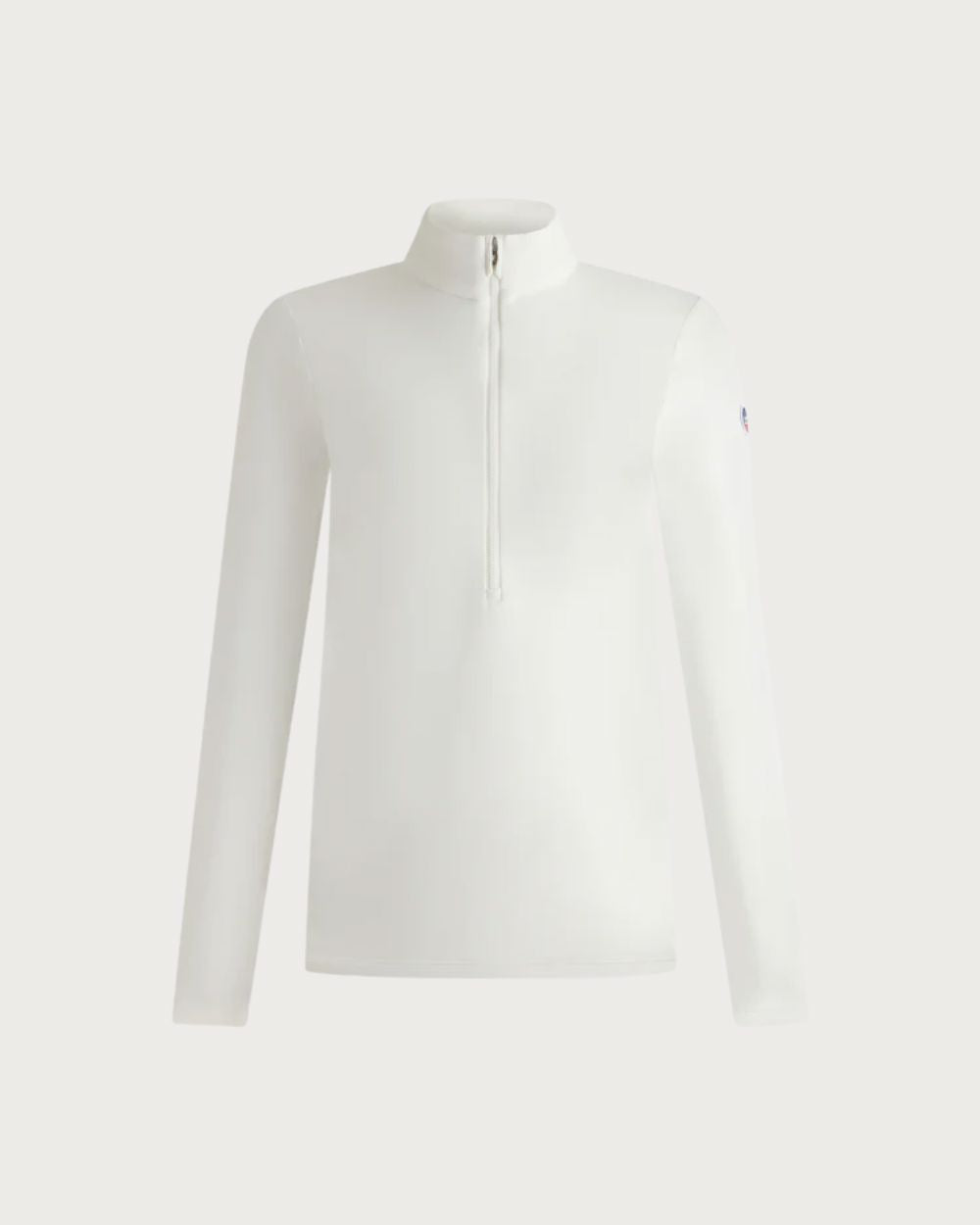 Womens Fusalp Gemini V - Neige Thermals Fusalp 