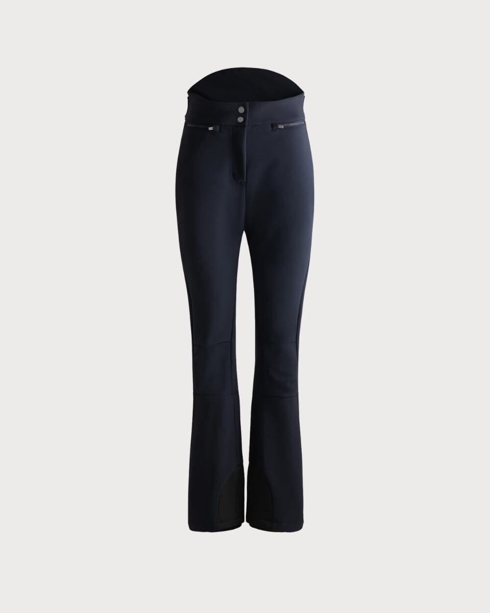 Womens Fusalp Pixilae Pant - Marin Pants Fusalp 34 / AU 6 