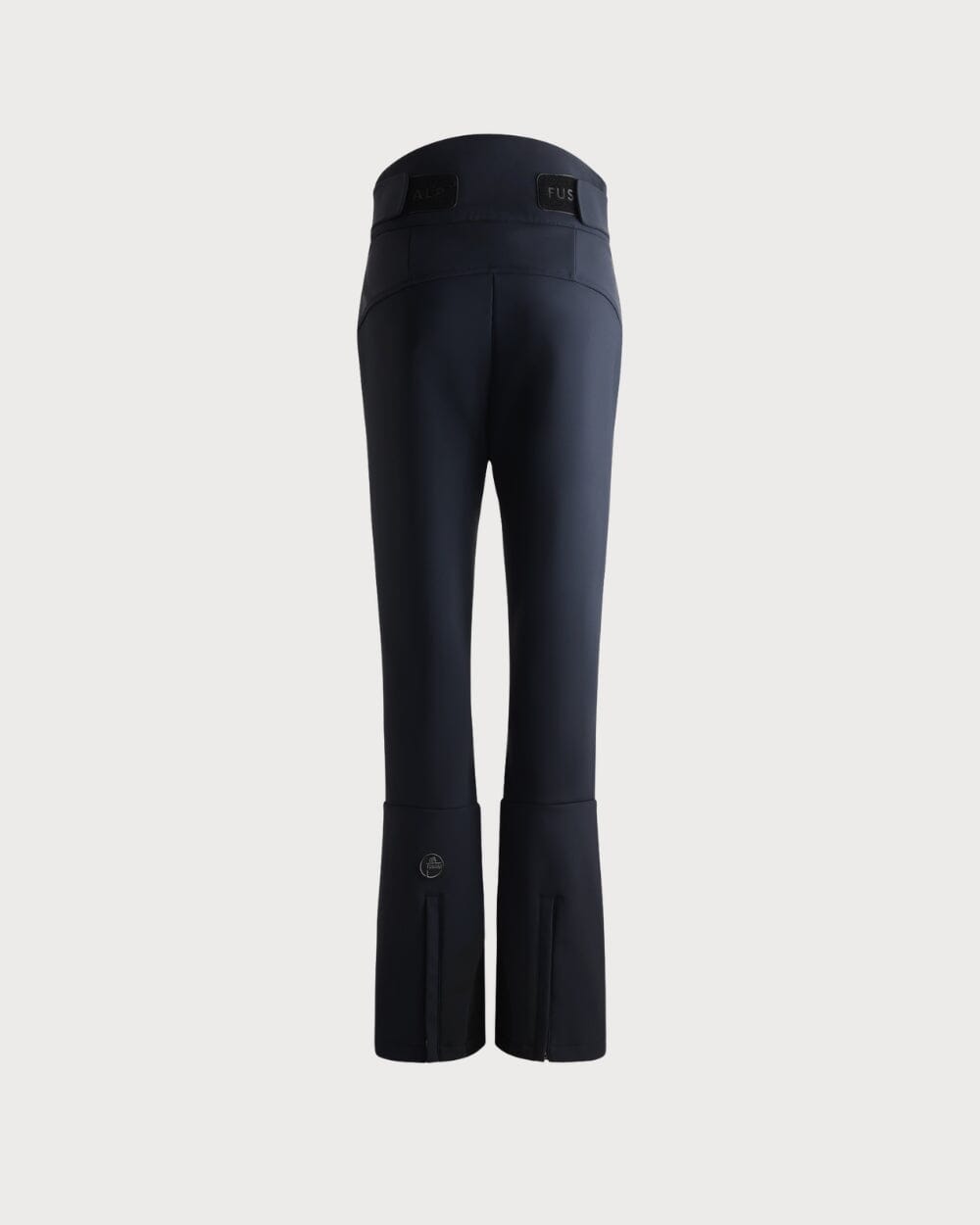 Womens Fusalp Pixilae Pant - Marin Pants Fusalp 