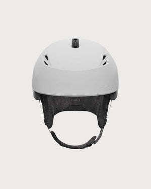 Womens Giro Envi MIPS Helmet - Matte White Helmets Giro 