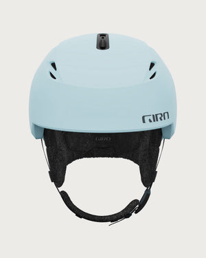 Womens Giro Envi Spherical MIPS Helmet - Light Mineral Helmets Giro 