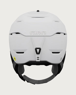 Womens Giro Tenaya Spherical MIPS Helmet - Matte White Helmets Giro 