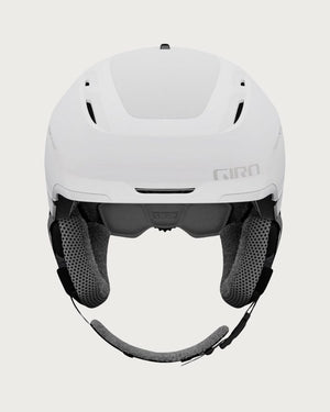 Womens Giro Tenaya Spherical MIPS Helmet - Matte White Helmets Giro 