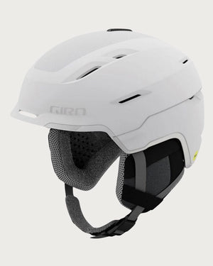 Womens Giro Tenaya Spherical MIPS Helmet - Matte White Helmets Giro S - (52-55cm) 
