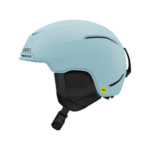 Womens Giro Terra MIPS Helmet - Light Mineral Helmets Giro 