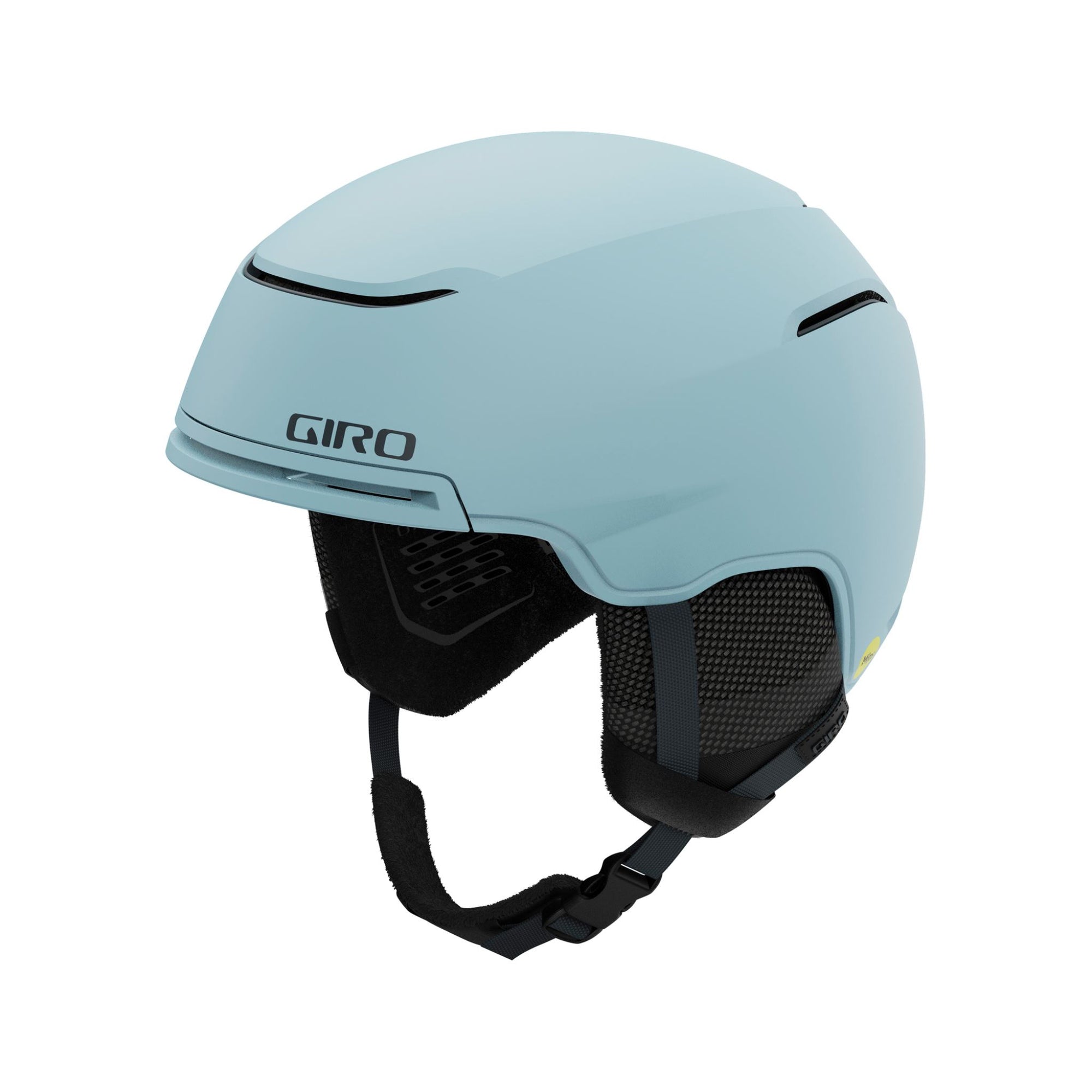 Womens Giro Terra MIPS Helmet - Light Mineral Helmets Giro 