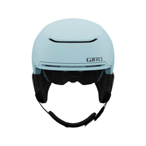 Womens Giro Terra MIPS Helmet - Light Mineral Helmets Giro 