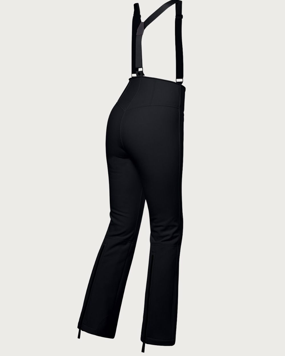 Womens Goldbergh GOLD Jiyuu Ski Pant Unclassified Goldbergh 