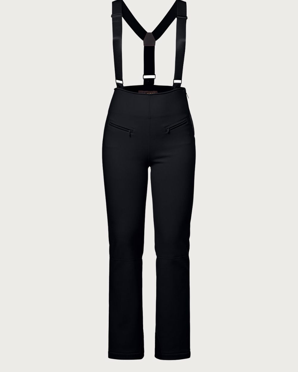 Womens Goldbergh GOLD Jiyuu Ski Pant Unclassified Goldbergh 