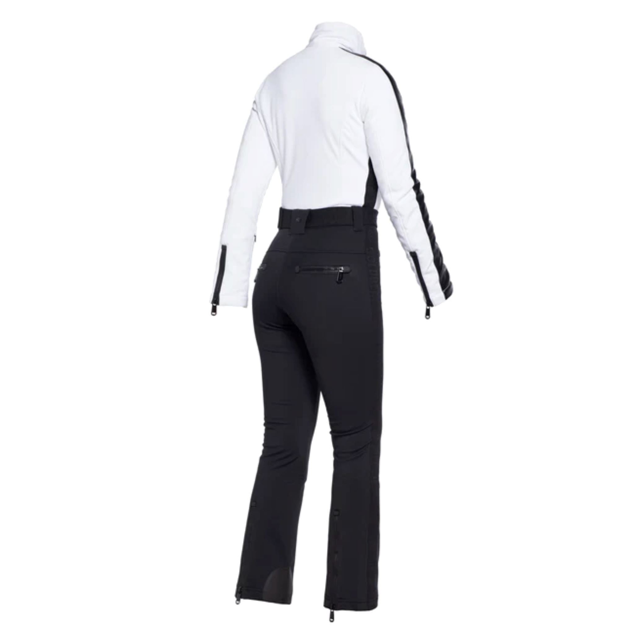 Goldbergh phoenix store jumpsuit sale