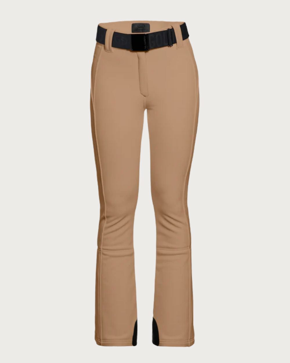 Womens Goldbergh Pippa Pant - Marmottes Pants Goldbergh 36 INTL / 6 AU 