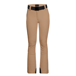 Womens Goldbergh Pippa Pant - Marmottes