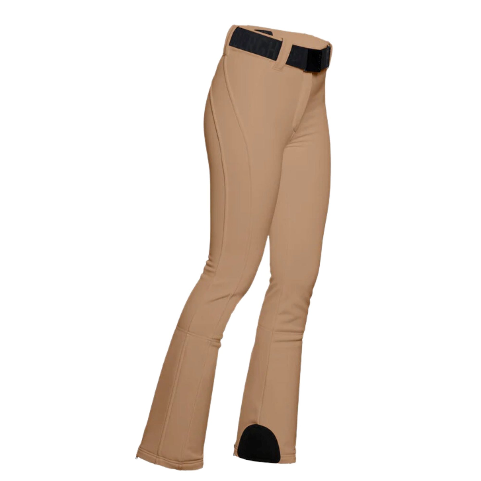 Womens Goldbergh Pippa Pant - Marmottes