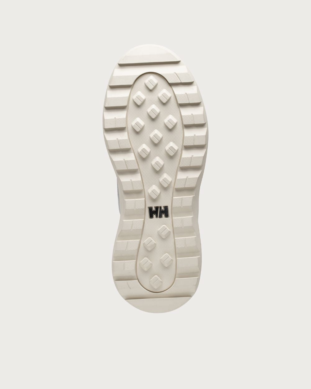 Womens Helly Hansen Bluesky Boot - Grey Frog / Snow Footwear Helly Hansen 