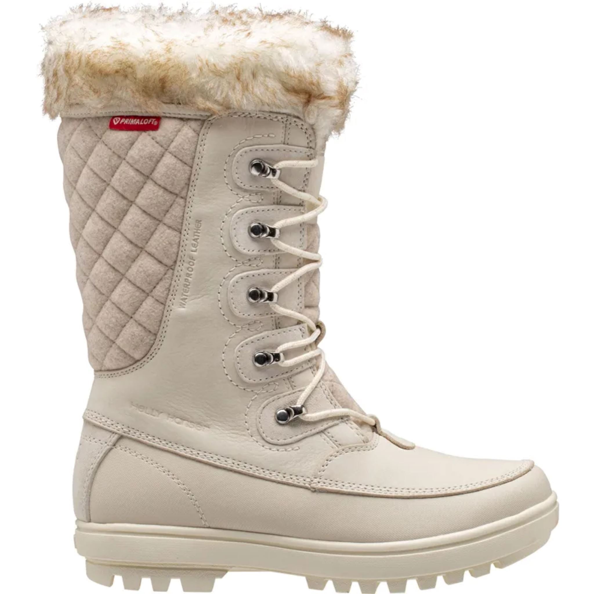 Helly hansen hotsell georgina snow boot