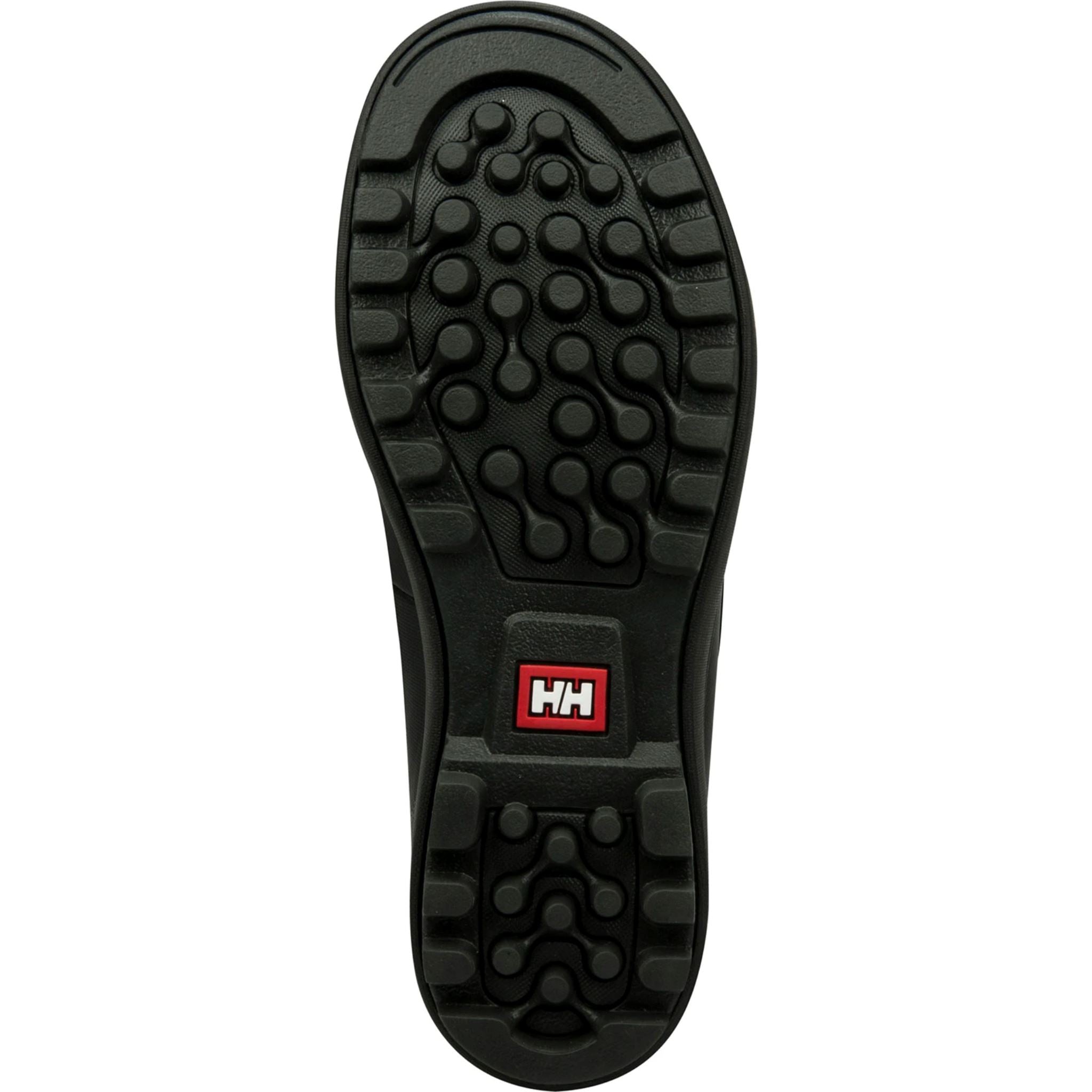 Helly hansen garibaldi clearance vl