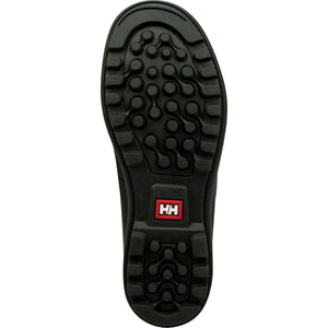 Womens Helly Hansen Garibaldi VL Boot- Jet Black Footwear Helly Hansen 