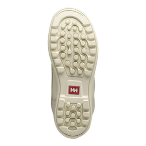Womens Helly Hansen Sorrento Boot - Cream Footwear Helly Hansen 