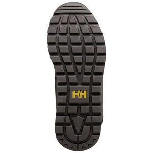 Womens Helly Hansen Whitley Boot - Black Footwear Helly Hansen 