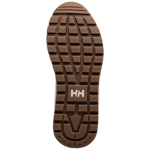 Womens Helly Hansen Whitley Boot - Snow Footwear Helly Hansen 