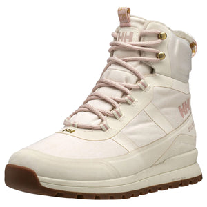 Womens Helly Hansen Whitley Boot - Snow Footwear Helly Hansen 