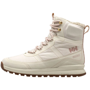 Womens Helly Hansen Whitley Boot - Snow Footwear Helly Hansen 