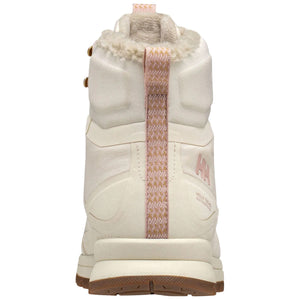 Womens Helly Hansen Whitley Boot - Snow Footwear Helly Hansen 