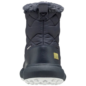 Womens Helly Hansen Willetta 2.0 Boot - Alpine Frost