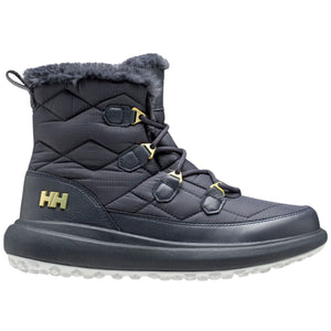 Womens Helly Hansen Willetta 2.0 Boot - Alpine Frost