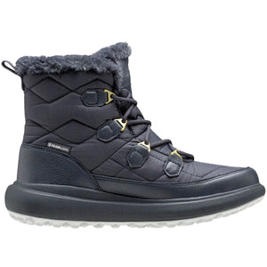 Womens Helly Hansen Willetta 2.0 Boot - Alpine Frost