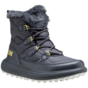 Womens Helly Hansen Willetta 2.0 Boot - Alpine Frost