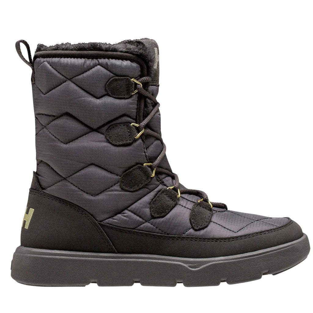 Womens us 7 in eu hotsell