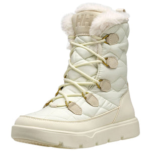 Womens Helly Hansen Willetta Boot- Snow Footwear Helly Hansen 